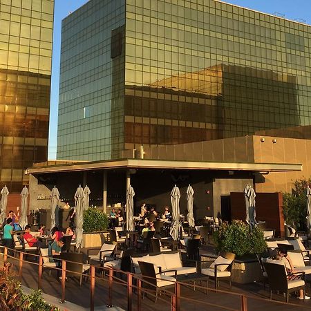 Zen Rooms Edsa Taft Avenue Πασάι Εξωτερικό φωτογραφία